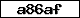 Prfcode