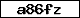 Pr�fcode