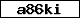 Pr�fcode