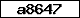 Prfcode