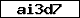 Prfcode
