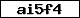 Pr�fcode