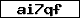 Prfcode