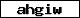 Pr�fcode
