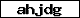 Pr�fcode
