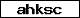 Pr�fcode