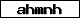 Pr�fcode