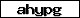 Prfcode