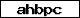 Prfcode