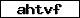 Pr�fcode
