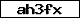 Prfcode