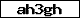 Pr�fcode