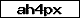Prfcode