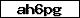 Pr�fcode