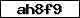 Pr�fcode