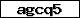 Prfcode