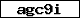 Pr�fcode