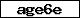 Prfcode