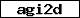 Prfcode