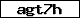 Prfcode