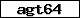 Pr�fcode