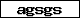 Prfcode