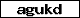 Pr�fcode