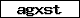 Pr�fcode