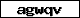 Pr�fcode