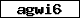 Pr�fcode