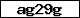 Pr�fcode