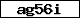 Prfcode