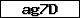 Prfcode
