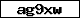 Pr�fcode