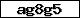 Prfcode
