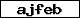 Prfcode