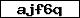 Pr�fcode