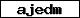 Prfcode