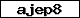 Pr�fcode
