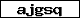 Prfcode
