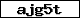 Prfcode