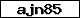 Prfcode