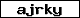 Pr�fcode
