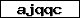 Prfcode