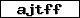 Pr�fcode