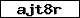 Pr�fcode