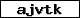Pr�fcode