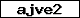 Pr�fcode