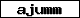Prfcode