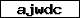 Pr�fcode
